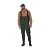 Frogg Toggs Cascade Bootfoot Wader