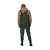 Frogg Toggs Cascade Bootfoot Wader