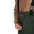 Frogg Toggs Cascade Bootfoot Wader