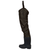 Frogg Toggs Rana Hip Wader