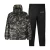 Frogg Toggs Classic All-Sport Waterproof Breathable Rain Suit