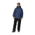 Frogg Toggs Classic All-Sport Waterproof Breathable Rain Suit