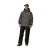 Frogg Toggs Classic All-Sport Waterproof Breathable Rain Suit