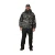 Frogg Toggs Classic All-Sport Waterproof Breathable Rain Suit