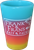 F&F Silishot