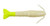 Berkley Gulp Saltwater Shrimp