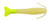 Berkley Gulp Saltwater Shrimp