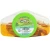 Berkley Gulp Alive Shrimp