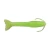 Berkley Gulp Alive Shrimp