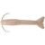 Berkley Gulp Alive Shrimp