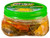 Berkley Gulp Alive Shrimp