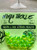 Ninja Tackle 8MM Beads