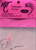Ninja Tackle Lady Ninja Pompano / Whiting Rig #4
