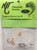 Ninja Tackle Pompano / Whiting Rig