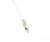 Sea Striker 2BCH 2-Drop Bead Mono Bottom Rig Chart Bead