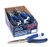 Sea Striker NP7-18 7" Needlenose Pliers