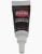 Penn Reel Grease .25oz