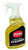 PENN FISHING TACKLE Penn Rod & Reel Cleaner, a spray bottle with cleaning solution for fishing gear.