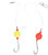 Sea Striker DT1 Bluefish Rig 3/0