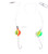 Sea Striker DT34-2T Bluefish Rig