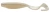 Z-Man Curly TailZ, a soft plastic fishing bait with a curly tail design.