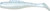 Z-Man MinnowZ