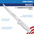 Dexter P94812 Fillet Knife 7" Narrow