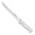 Dexter P94813 Fillet Knife 8" Narrow