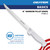Dexter P94813 Fillet Knife 8" Narrow
