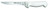Dexter P94818 Boning Knife 6"