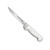 Dexter P94818 Boning Knife 6"