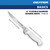 Dexter P94818 Boning Knife 6"