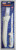 Dexter SG133-7-WS SofGrip 7" Narrow Fillet Knife, With Sheath