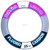 Trik Fish Fluorocarbon Leader 25 yards