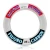 Trik Fish Fluorocarbon Leader