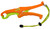 Billy Bay FG-9 Hi Viz Fish Gripper