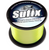 Sufix Tritanium Monofilament 1lb Spool Chartreuse