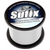 Sufix Tritanium Monofilament 1 lb Spool Clear
