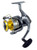 Okuma Avenger Spinning Reel