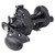 Penn FTHII15SDCS Fathom II Star