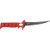 Bubba Blade BB1-7F 7" Tapered Flex