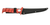 Bubba Blade BB1-7F 7" Tapered Flex