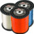 Berkley Prospec Monofilament Line