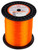 Berkley Prospec Monofilament Line