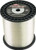 Berkley Prospec Monofilament Line