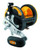 Daiwa SGT20H Seagate Conventional