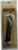 Hopkins No= Eql Hammered Spoon