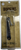 Hopkins No= Eql Hammered Spoon