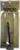Hopkins No= Eql Hammered Spoon