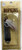 Hopkins Shorty Hammered Spoon, product image showing a fishing lure with a hammered metal finish and feathered tail for attracting fish.